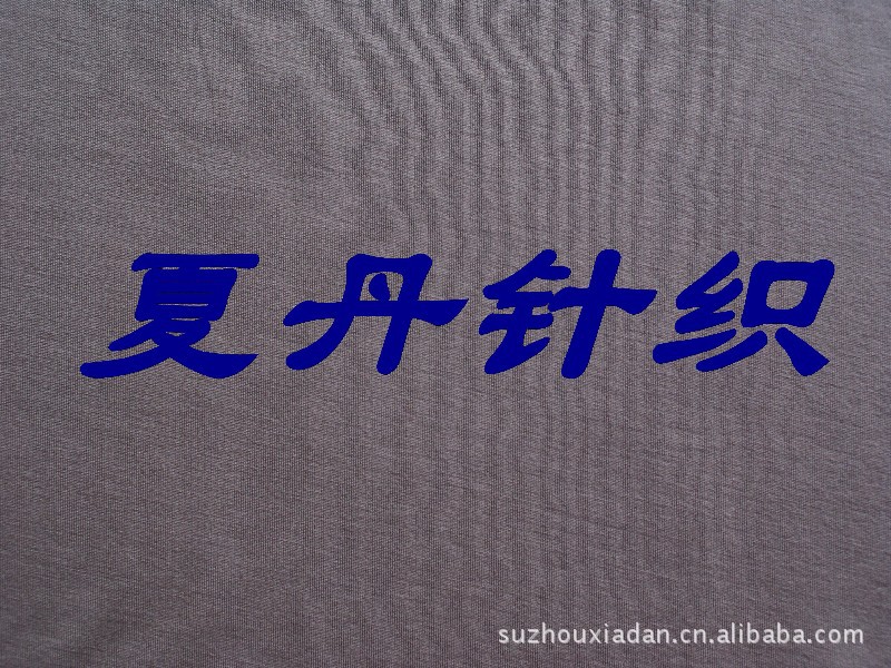 ��ɴ�������޸�&middot;&middot;D�����������������ޣ����ڻ�ģ�ƽ�ƣ�