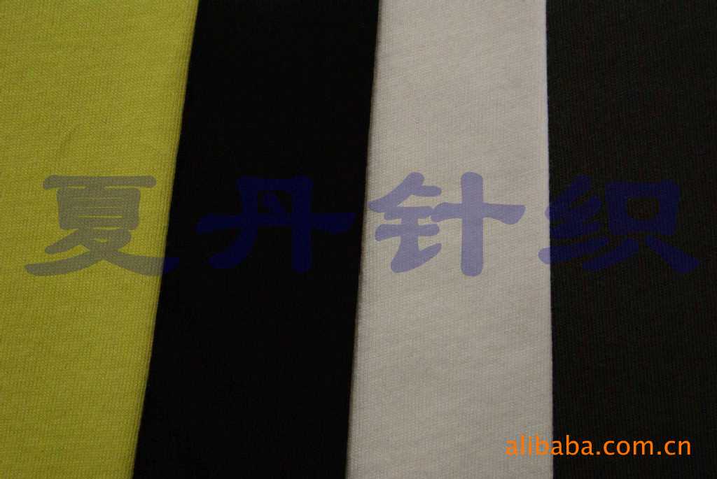 �����޽��ܷİ��ڴ�ѭ��������PIMA�ޣ������޲���ɫ֯����