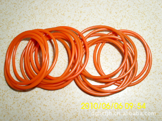 滚轮套 皮圈 橡胶圈 硅胶模 硅胶圈 各类鼠标配件 硅胶套