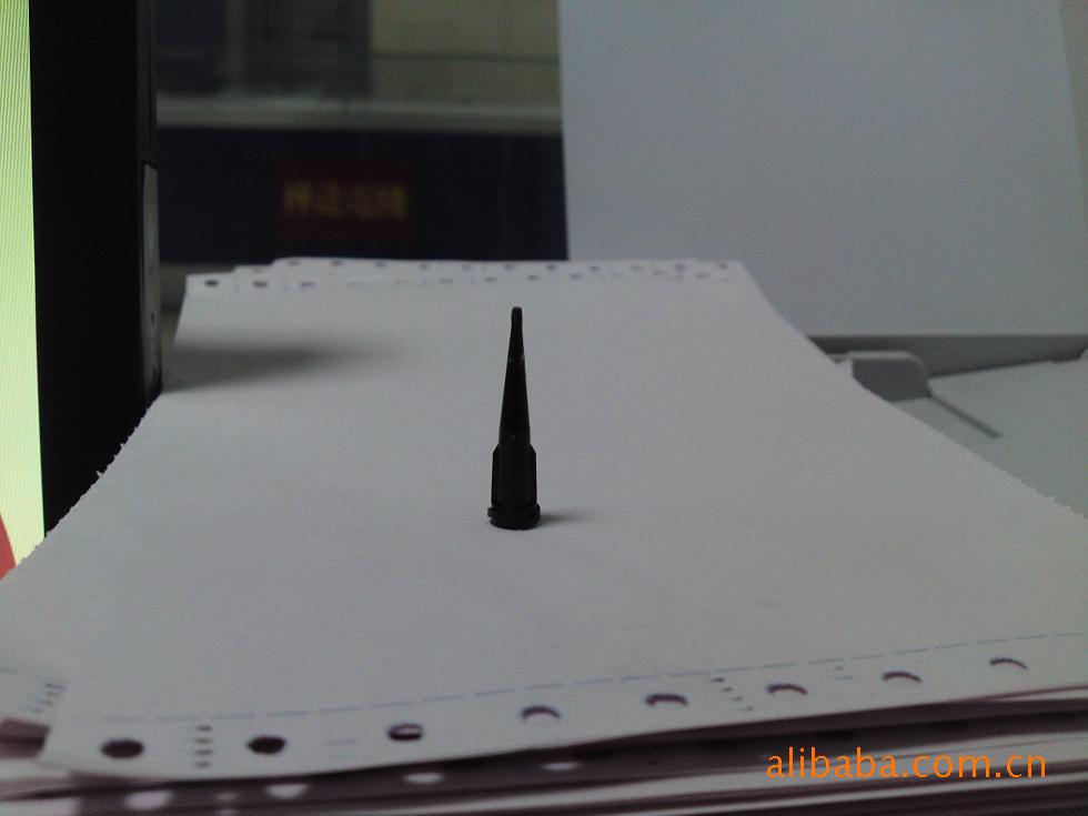 5120SDTT-B,5125SDTT-B