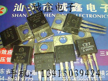 \ӡMTP50N06V RFP50N06 FQP50N06C |C yðl؛