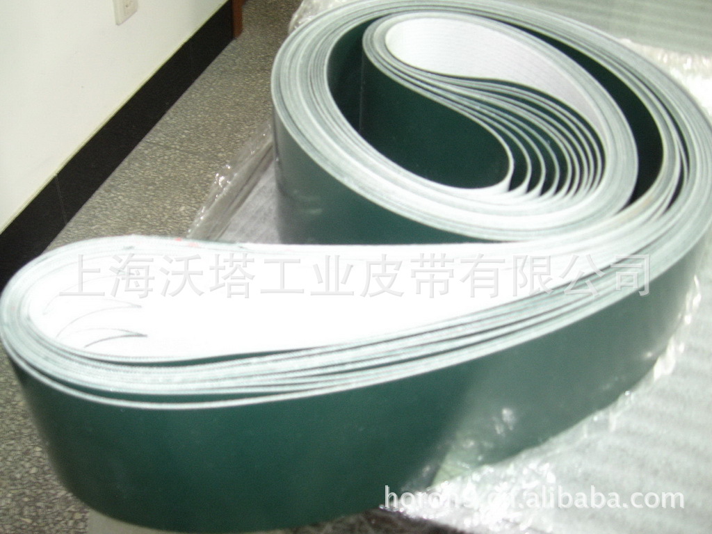 ��ӦPU�������ʹ� ī��ɫPU���ʹ� �������ʹ� ��ҵƤ��(ͼ)