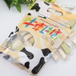 ̨�幤�� �ֹ�ţ���� ����������(���ζ)250g 1*36