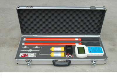 数显语音高压定相器|江苏无线定相器厂家