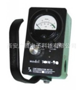 厂家供应表面沾污仪  沾污仪  表面沾污仪  沾污仪 表面沾污仪