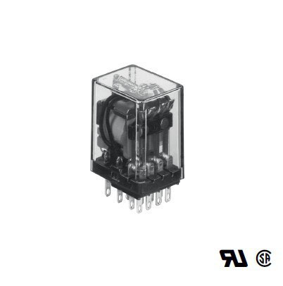 TYCO TE P&B KHAU-11A11-120 KHAU-17A11-24 KHAU-17D12-24继电器