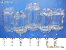 徐州果醋瓶生产厂家供应各种规格果醋瓶（图）可来样定