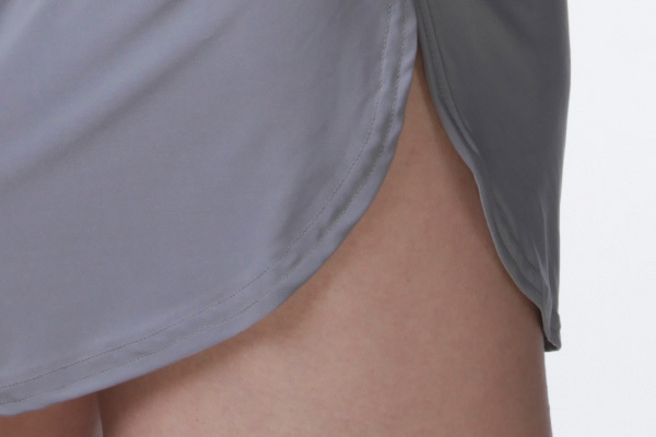 Pantalon pyjama - Ref 729447 Image 7