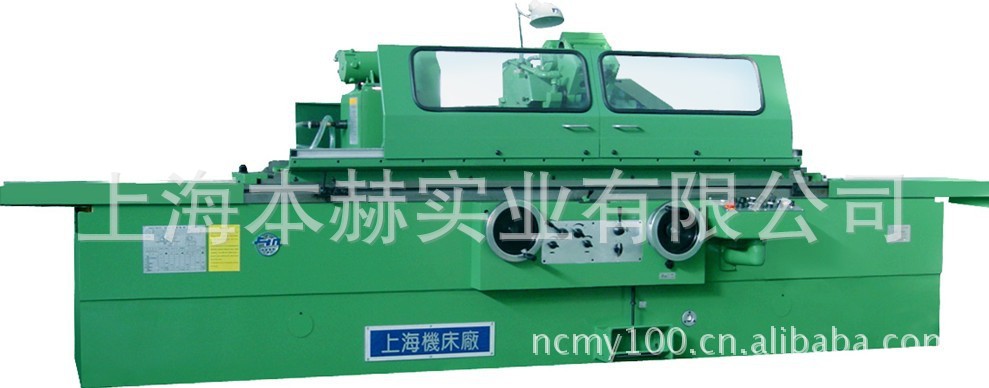 M1432B 外圆磨床  外圆磨床 外圆磨床