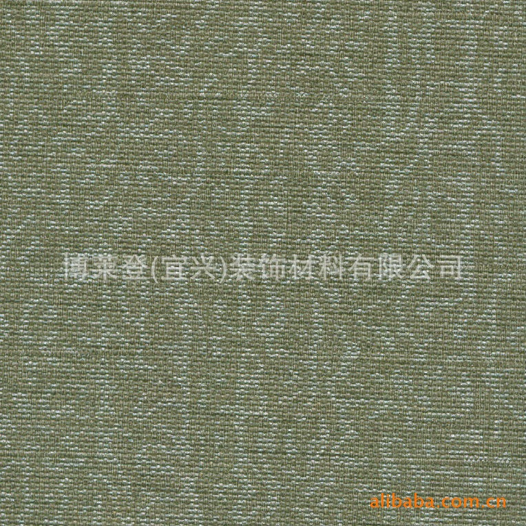 Bloiden [PVC wallpaper wall covering 057]
