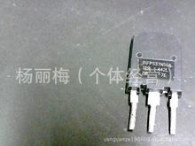 �F��������MOS��IRFPS37N50A