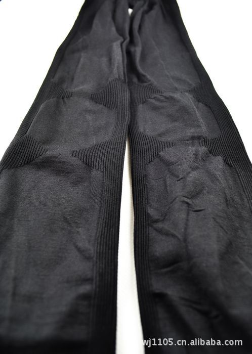 body amincissant - Ref 678676 Image 14