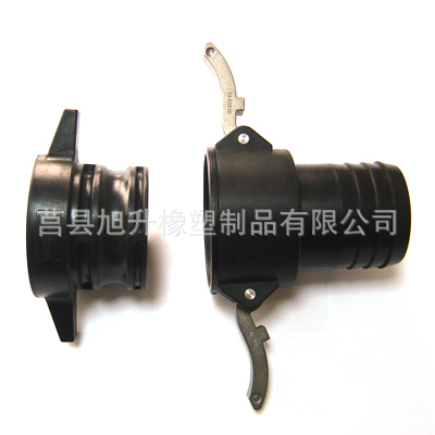 青岛橡胶厂定做耐油橡胶件 工业用橡胶制品