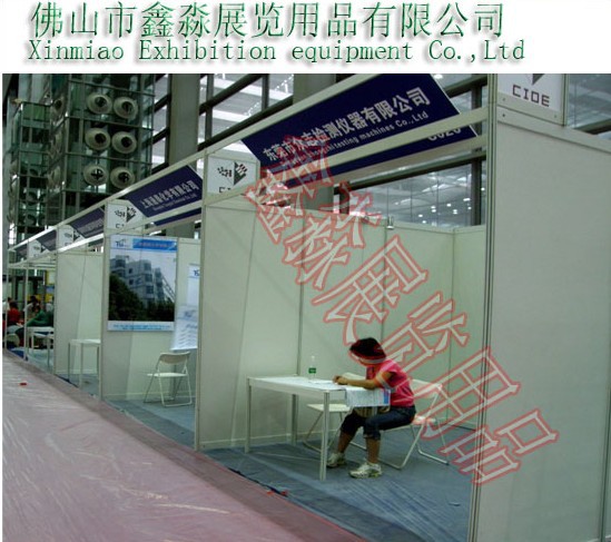 ģ�黯չ������չ��չ̨��װ���濨����������ƽ���չ��չʾ��