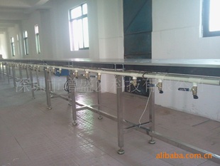 �S�ҹ���PU�֙C�����|ԭ�� ֹ���|PUԭ�� �Ͱ�ԭ��