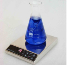 ��������ձã��^�V������ϴ���������䣬�����x���VĤ��ɫ�V��