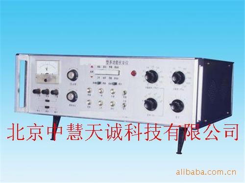 多功能伏安仪 型号：KG/MF-1A