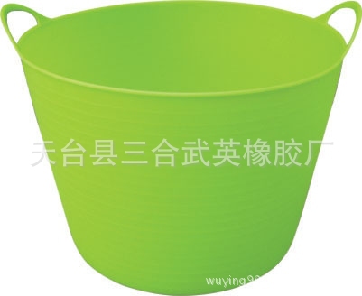 供应多种规格色彩绚丽优质pe桶