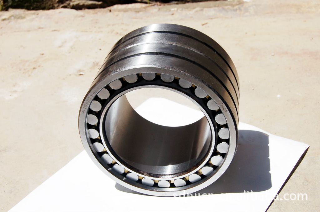 FC2443126 DCP2443126  轧机轴承 圆柱滚子轴承 瓦房店轴承