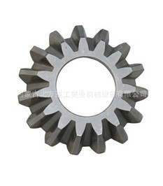 特雷克斯TEREX TR100 3311E用09272386 行星齿轮