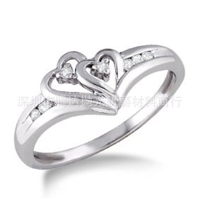 对外承接铜,锌合金,铝合金,不锈钢等制品表面抛光业务