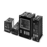 正宗OMRON E5CSZ-Q1T温控器停产代替品详谈