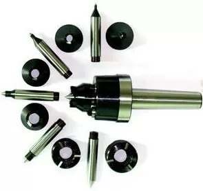 厂家供应  订 做 驱动