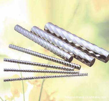 源头工厂不锈钢鞋架管多功能置物架管不锈钢圆管产品管交期保障