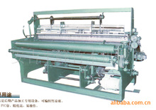 ����ӆ���Cе��ľ����C �֘I�Cе늾������C�����֘I�Cе