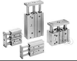 供应CKD汽缸STG-B-16-10-T0H3-D