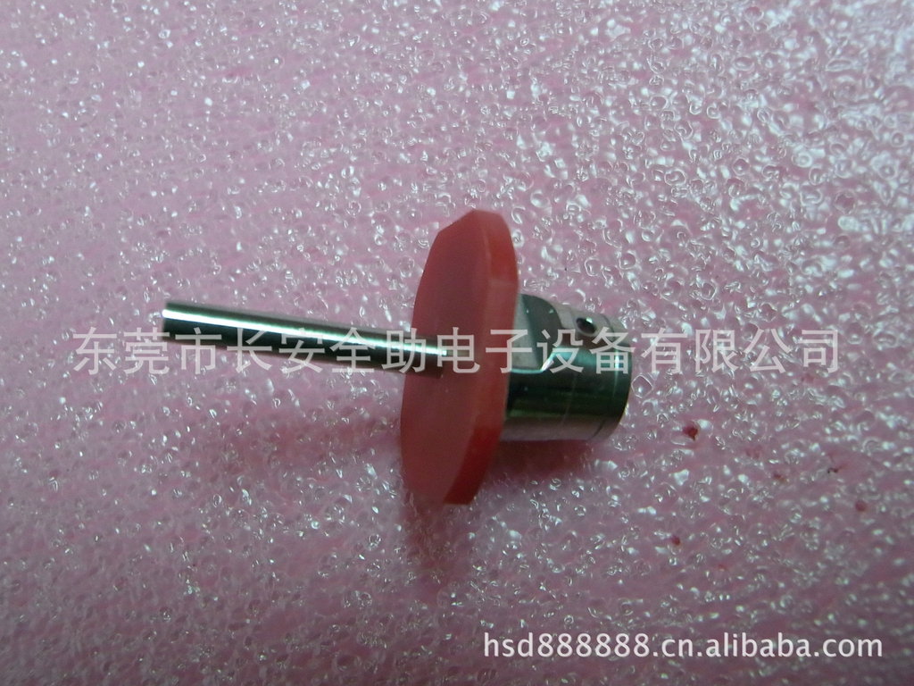 Sanyo Pick and Place Machine TCM-5000 MA05/MA06 Nozzles Sanyo Pick and Place Machine TCM-5000 MA05/MA06 Nozzles