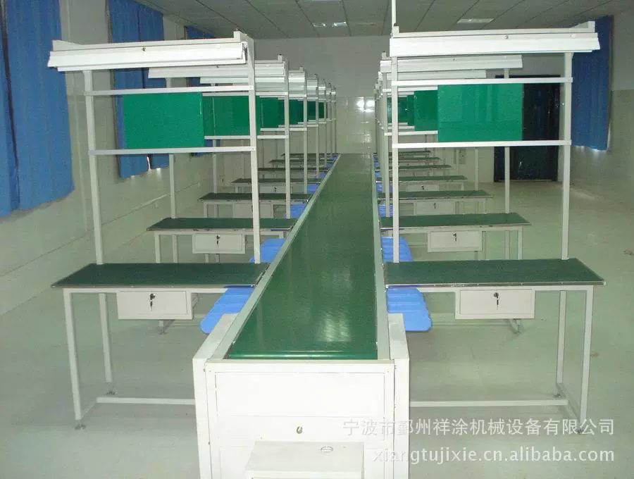 Прямые продажи с фабрики, оптовые поставки, сборочная линия в Нинбо, гарантия качества.