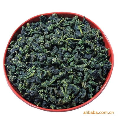 The First Tea Factory highly flavored type Stream Aroma Anxi Tie Guanyin Tea Green tea wholesale Place of Origin Direct selling