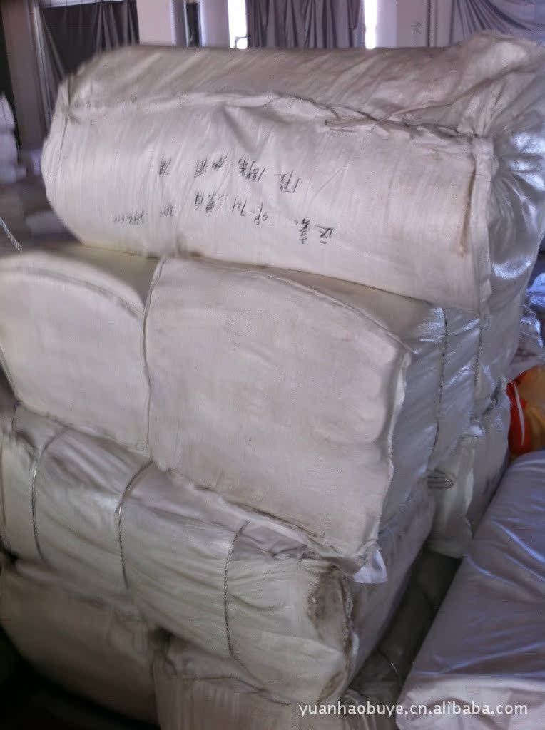 供应60S*40S缎条面料/宾馆酒店布草/提花面料/宾馆酒店布草