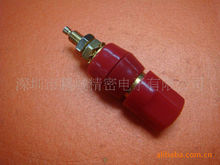 �Ӿ���/�Ӳ��/�쾀/����