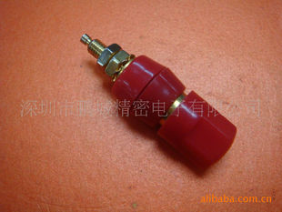 �Ӿ���/�Ӳ��/�쾀/����