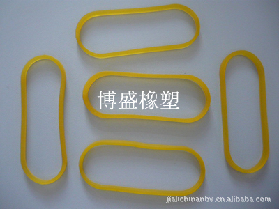 硅胶 硅胶圈 硅橡塑 高温硅胶