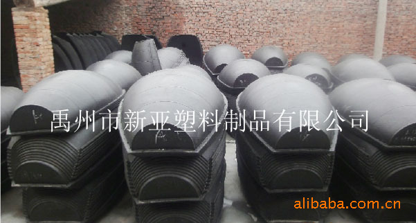 供应化粪池 化粪池厂家 塑料盆 补料桶 补料桶厂家