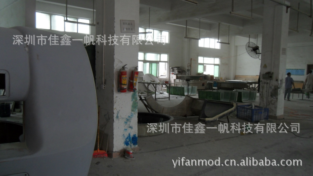 大型医疗器械壳体，美容仪器机箱，大批量设计生产