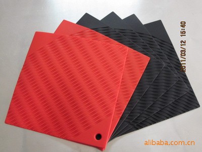 Insulation pad,Cushion,Burn pad,Cushion