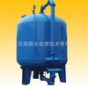 Activated carbon filters Mechanical filter Shijiazhuang Run the new Water equipment major Produce Hebei Shandong