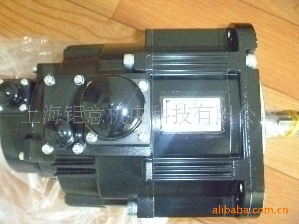 SGMGV-09ADC61|SGDV-7R6A01A|SGMGV-09ADC6C;SGM7A-08AFA6E