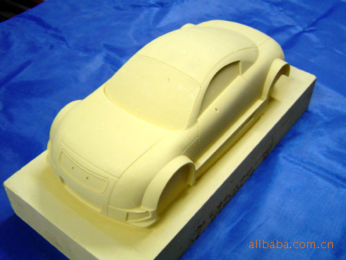 20年专业设计加工各种注塑模具塑料线盘线圈来图