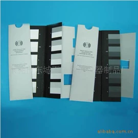 纺织用仪器;其他试验机;其他仪器仪表