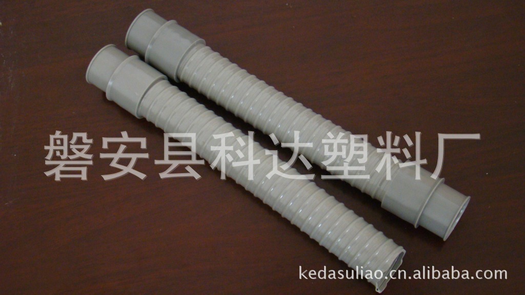 专业生产供应 PVC塑料软管 量大价优 品质保证