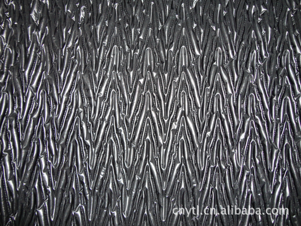 衣服绗绣 沙发绗绣 床上用品绗绣 窗帘绗绣 076