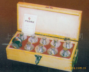 供应QNF型粘膜回粘性测定器，测定粘膜的回粘性