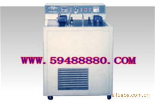 FLZ1/KL-306型液化石油气残留物测定仪