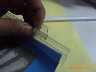 �L�ڹ��� ��v�l ��v�A ���z�l ����A ͸���A�l ���z�A�l