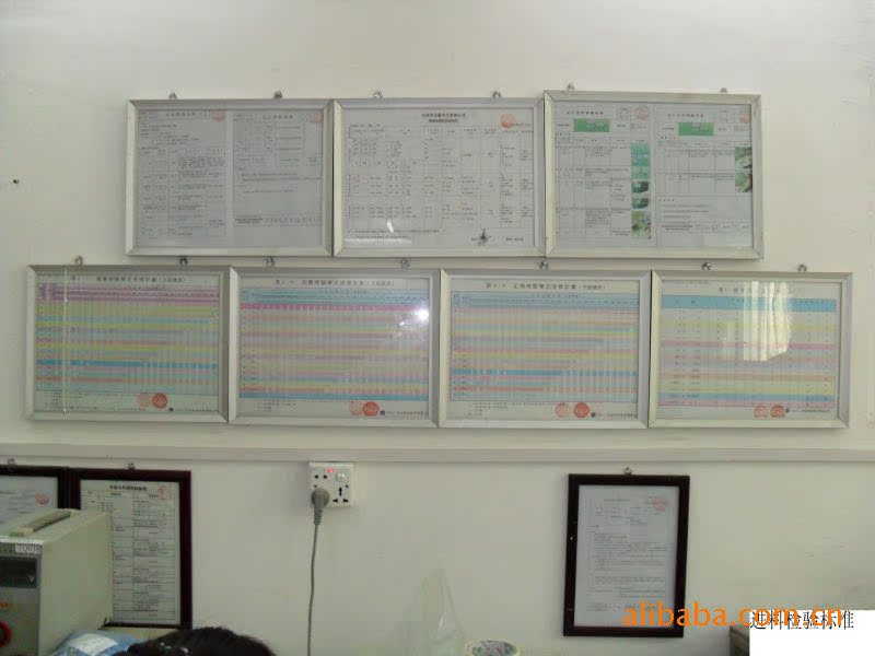 正品JEC电容安规Y2 102M 250VAC ,JY102 300VAC-阿里巴巴